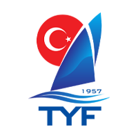 turkiye-yelken-federasyonu.png